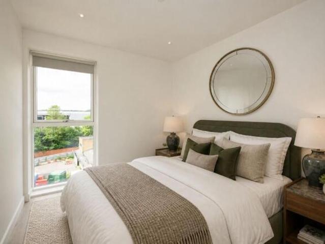 Apartment for rent in Cat Hill