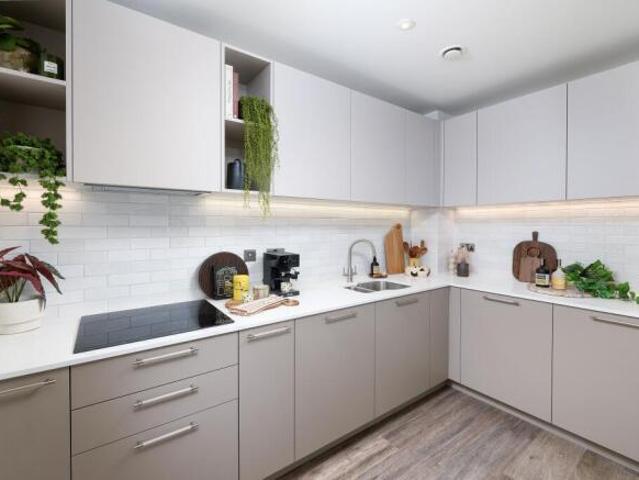 Apartment for rent in Cat Hill
