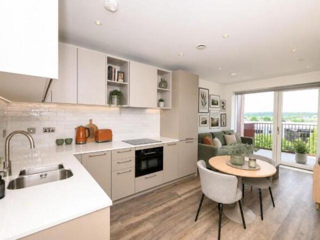 Apartment for rent in Cat Hill