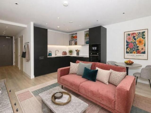 Apartment for rent in Cat Hill