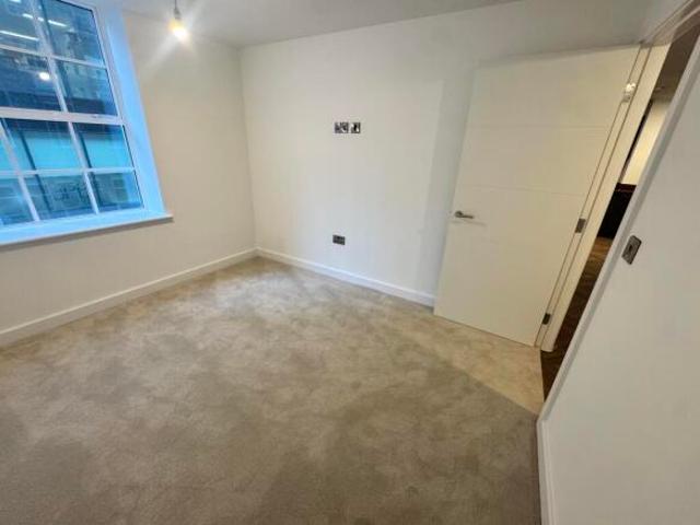 Apartment for rent in Alderminster, Warwickshire