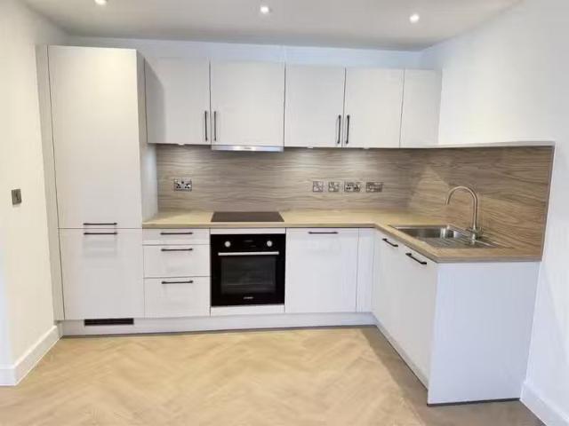 Apartment for rent in South Lane, West Yorkshire