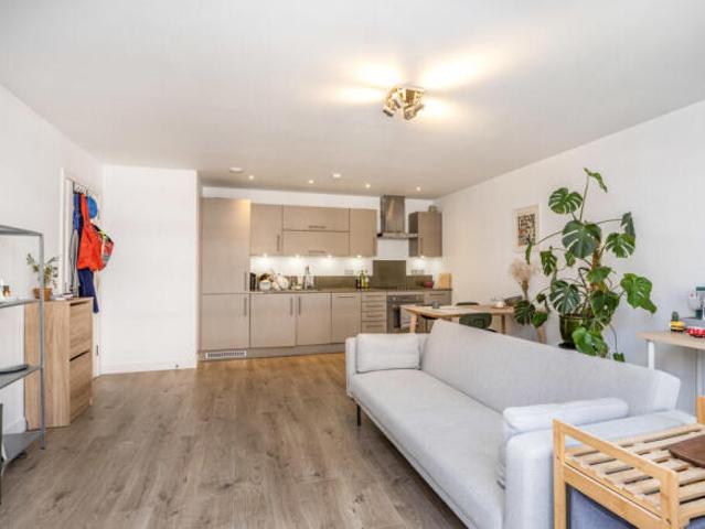 Apartment for rent in Cat Hill