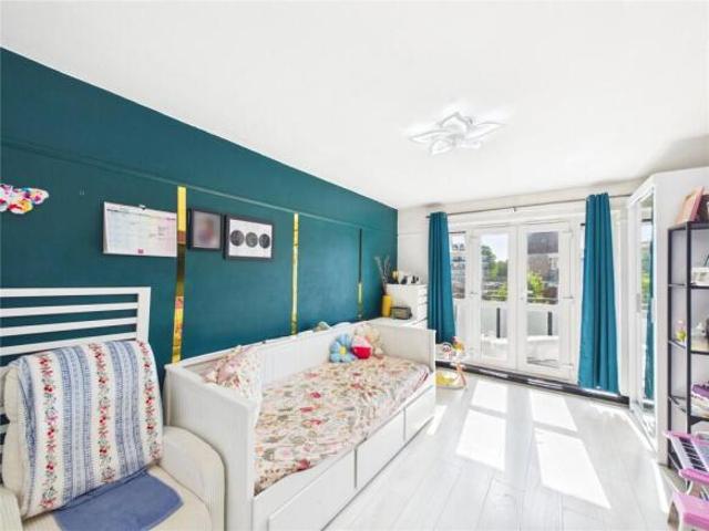 Apartment for rent in Cat Hill