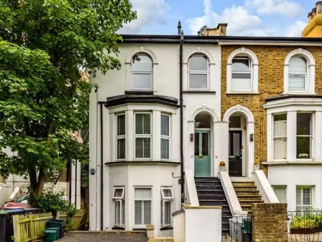 Apartment for rent in Bickley, Isle Of Man