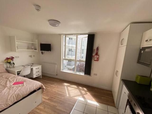 House for rent in Leicester Forest East, Blaby