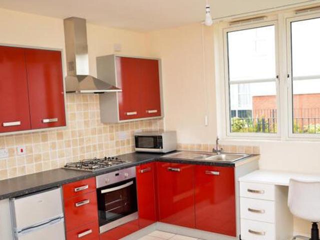 House for rent in Leicester Forest East, Blaby