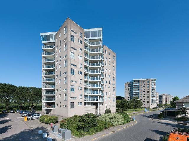 Appartement te huur in Diemen, Vogelweide Appartement te huur in Diemen, Vogelweide