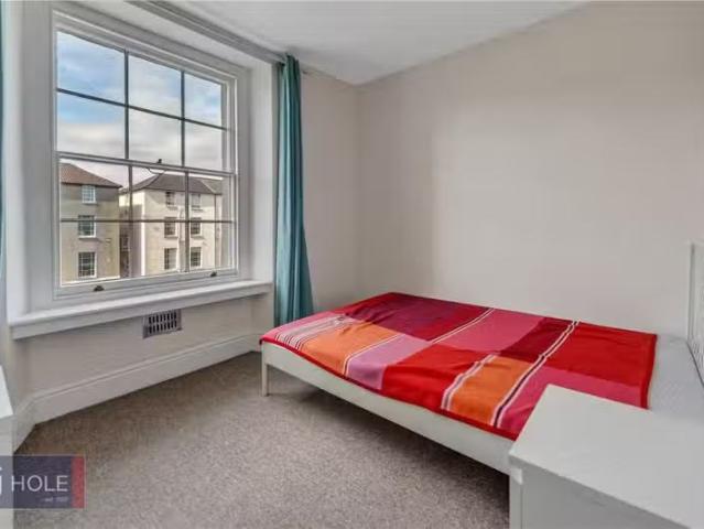 Apartment for rent in Feckenham, City Of Bristol