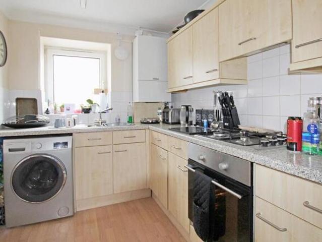 Apartment for rent in Bexleyheath, Isle Of Man