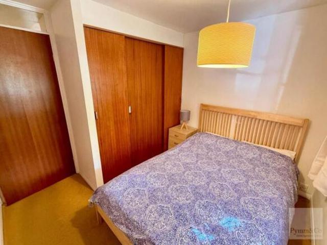 Apartment for rent in Heigham Grove, East Bank