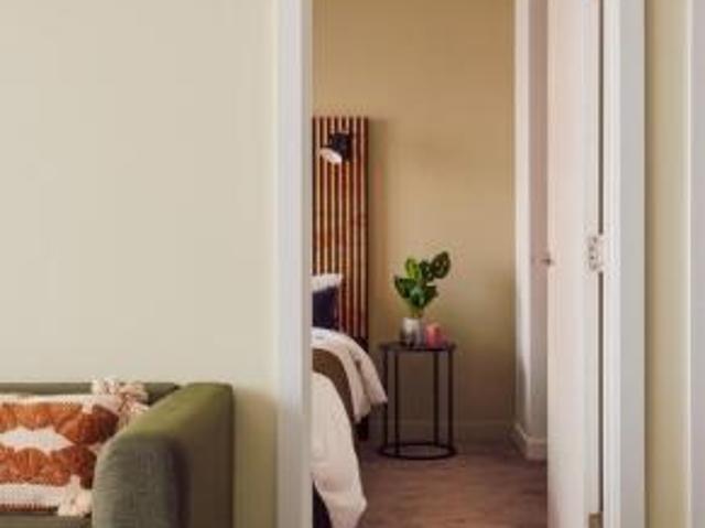Apartment for rent in Kintbury, West Berkshire