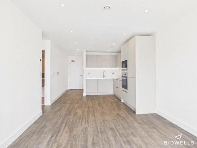 Apartment for rent in Dromore, Oxfordshire