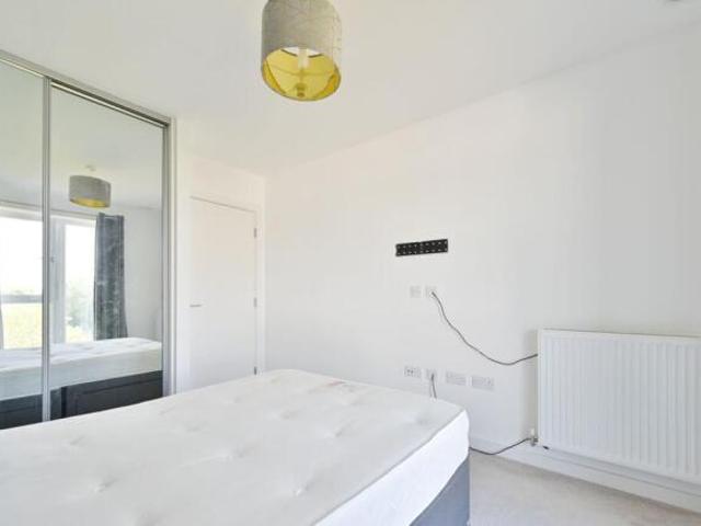 Apartment for rent in North Watford, Hertfordshire