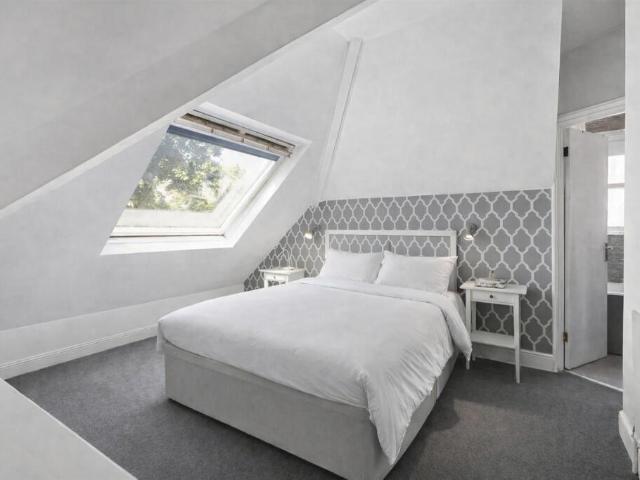 Apartment for rent in Cat Hill, Isle Of Man