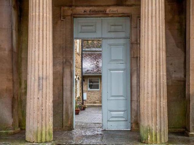 House for rent in Frome