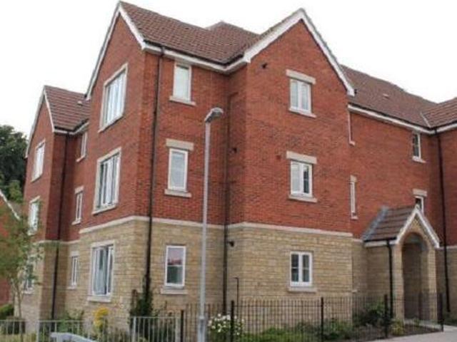 House for rent in Frome