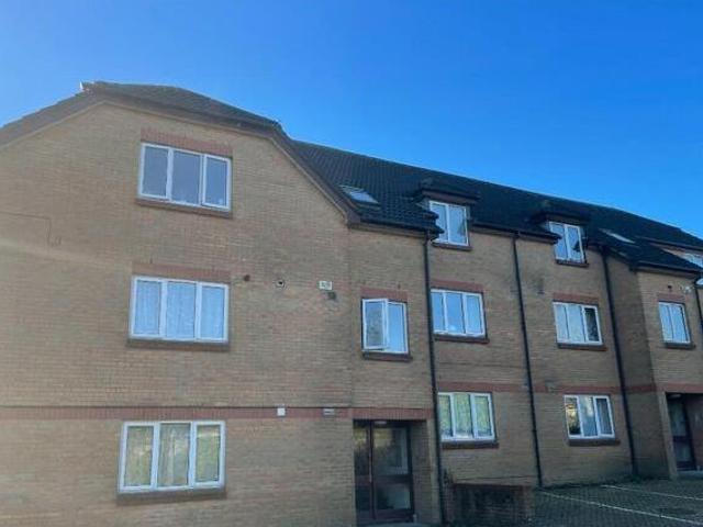 House for rent in Frome