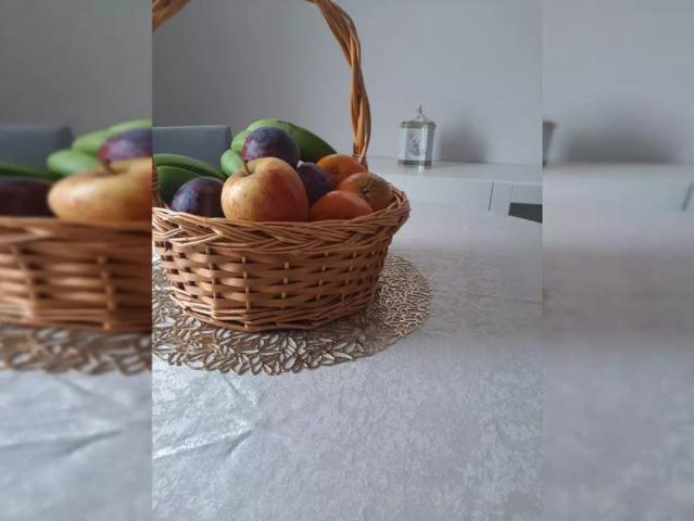 Estúdio alugar em Sé, Funchal