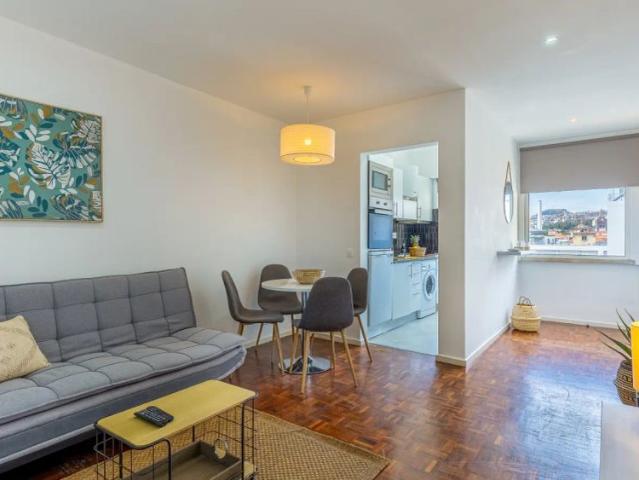 Apartamento alugar em Sé, Funchal
