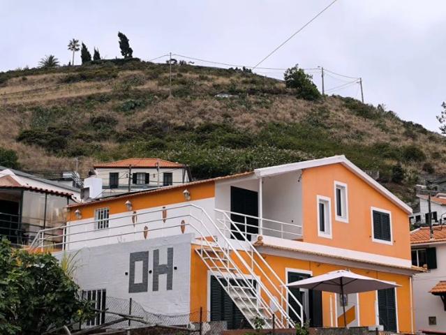 Apartamento alugar em Sé, Funchal
