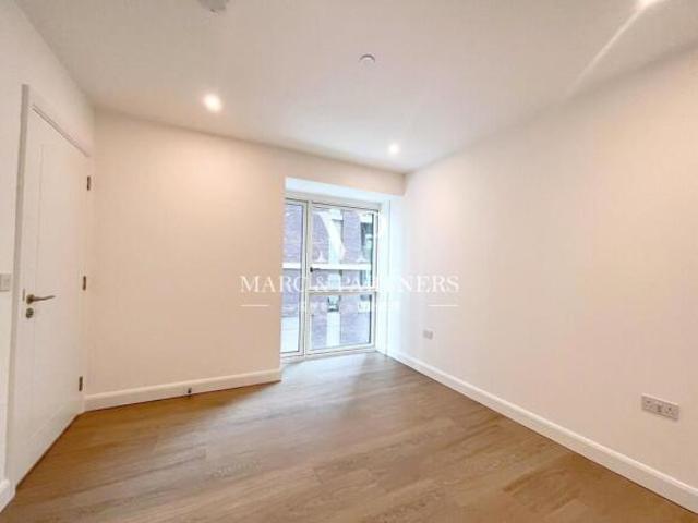 Apartment for rent in Cat Hill