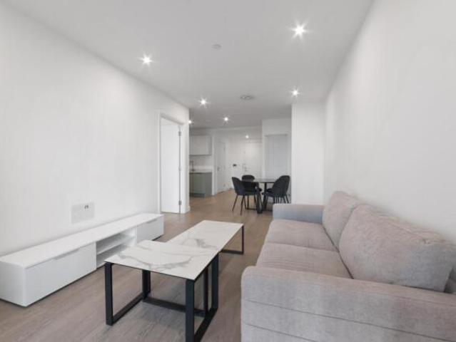 Apartment for rent in Cat Hill