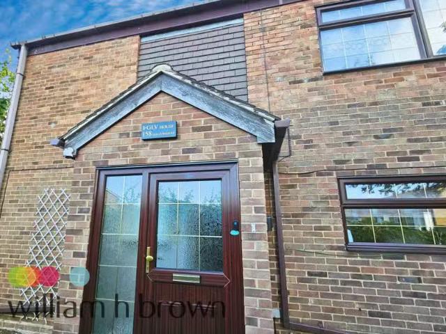 Apartment for rent in Chelmsford, Essex