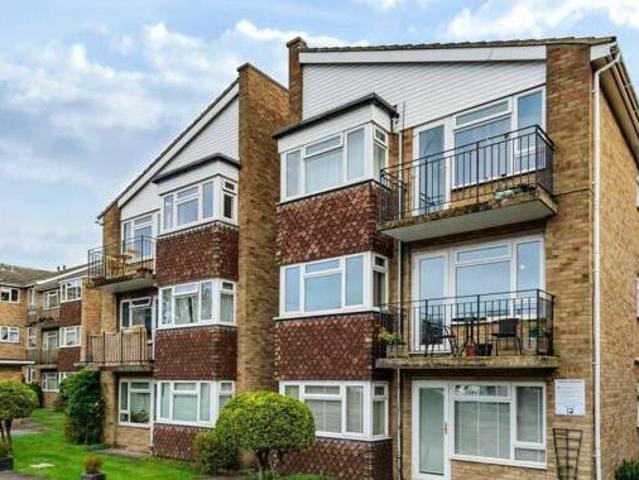 House for rent in Kingston Upon Thames, Greater London