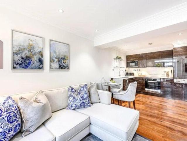 Apartment for rent in Cat Hill