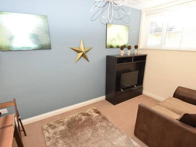 House for rent in Froggatt, East Midlands
