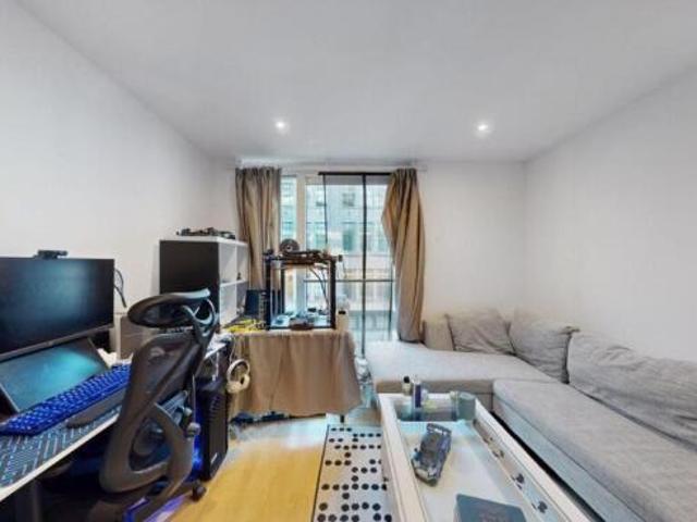 Apartment for rent in Cat Hill