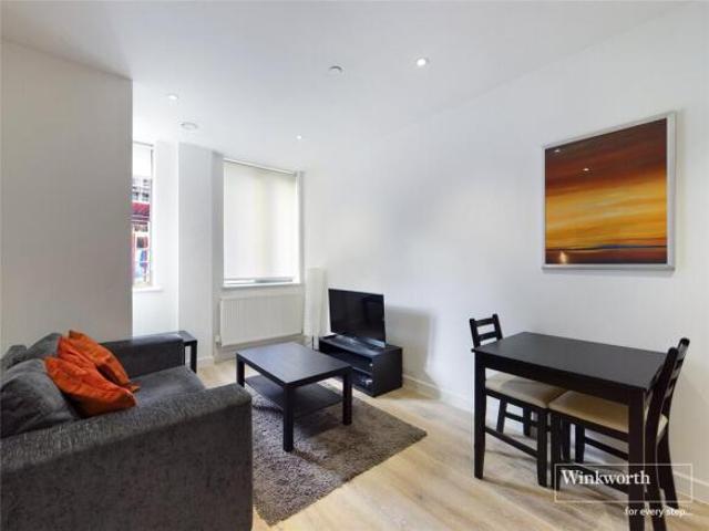 Apartment for rent in The Reading Room, Kintbury
