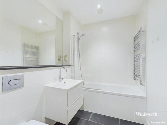 Apartment for rent in Kintbury, West Berkshire
