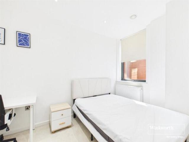 Apartment for rent in Kintbury, West Berkshire
