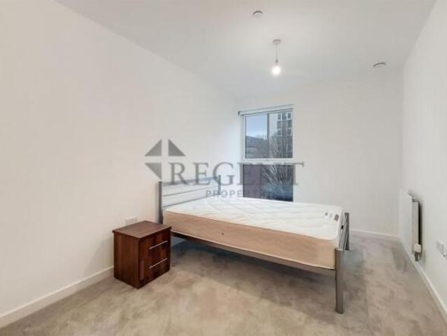 Apartment for rent in South Lane, West Yorkshire