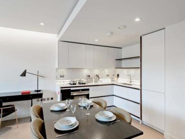 Apartment for rent in Edgware, Greater London