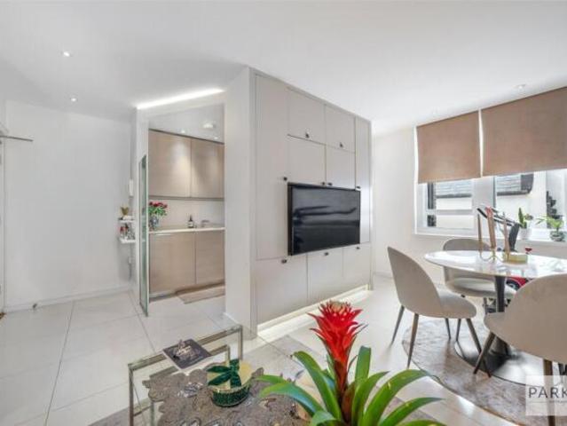 Apartment for rent in Cat Hill