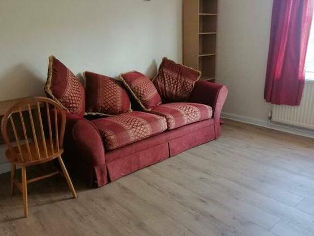 House for rent in Lyons, Greater London