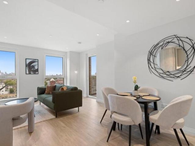 Apartment for rent in Cat Hill