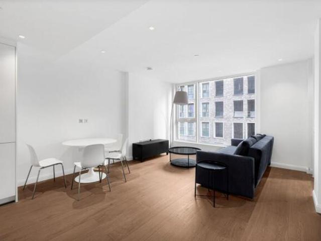 Apartment for rent in Cat Hill