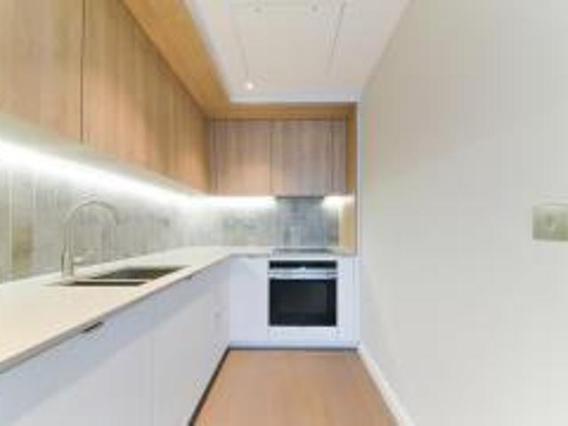 Apartment for rent in Cat Hill