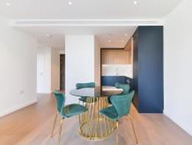 Apartment for rent in Cat Hill