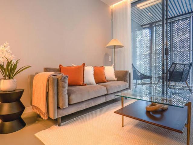 Apartment for rent in Cat Hill