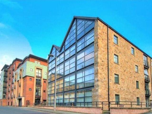 House for rent in Tyne And Wear