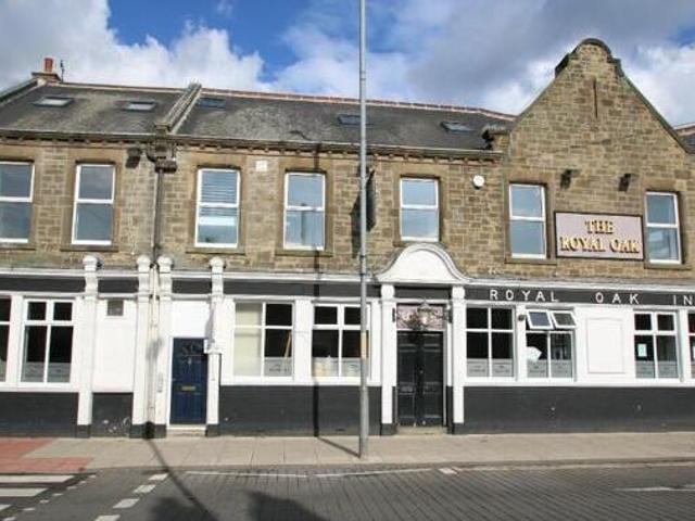 House for rent in Tyne And Wear