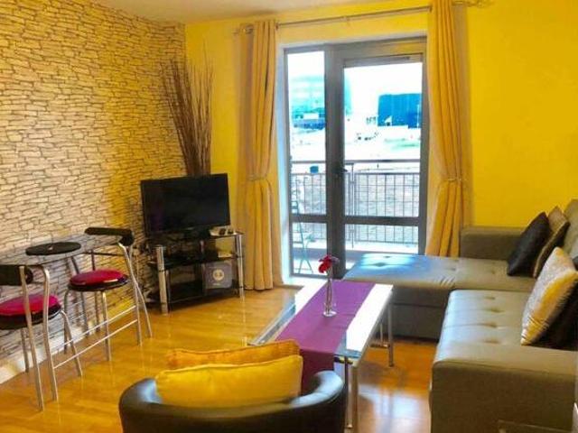 House for rent in Tyne And Wear
