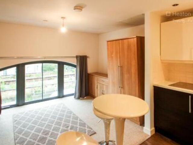 House for rent in Tyne And Wear