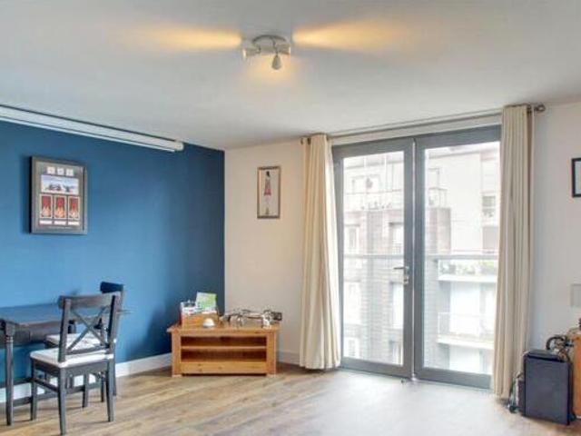 House for rent in Tyne And Wear