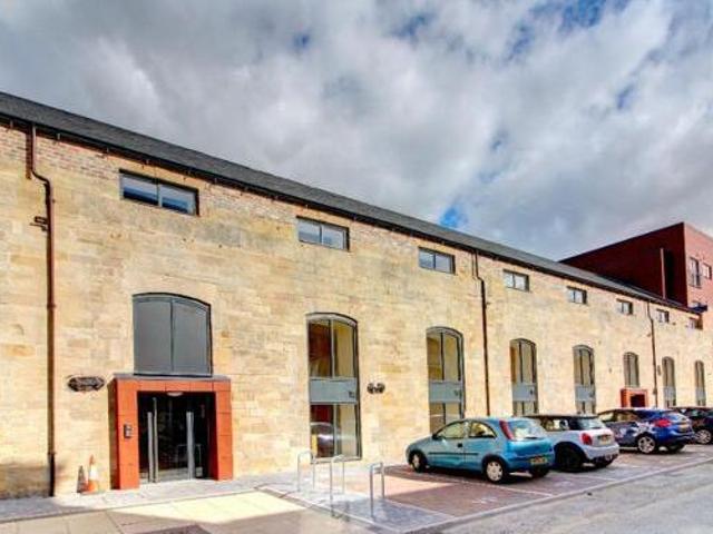 House for rent in Tyne And Wear